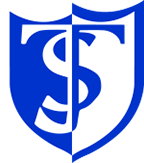 St Joseph's Catholic Primary School